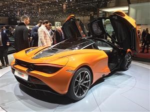 Mini Gadgets Inc. Cell Phone Wall Charger Hidden Spy Camera